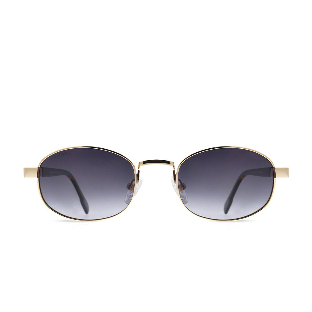 Lentes Rusty Ant Lemanss C3 Pol