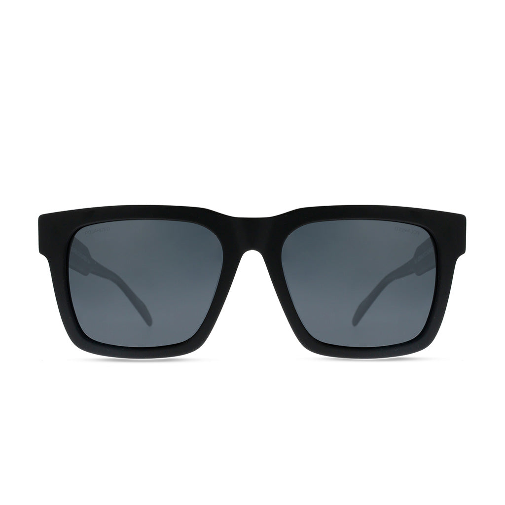 Lentes Rusty Ant Lokhda C3 Pol