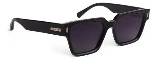 Lentes Rusty Ant Abop C2 Polarized