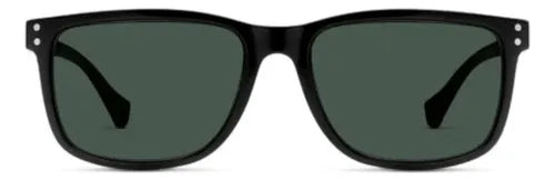 Lentes Rusty Ant Called Green Pearl/S10 Pol.*