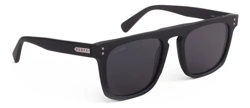 Lentes Rusty Ant Koat C2 Polarized