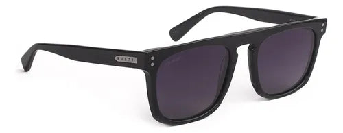 Lentes Rusty Ant Koat C3 Polarized