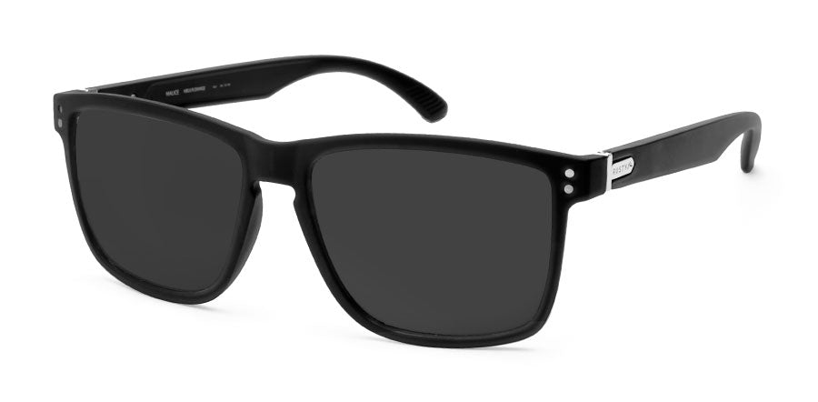 Lentes Rusty Ant Malice Sblk/S10 Pol. *