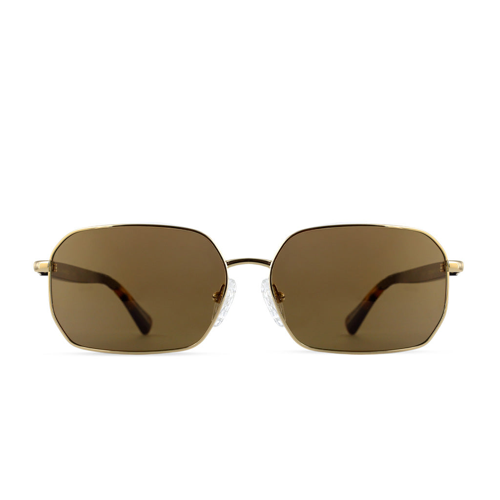 Lentes Vulk Ant Merge C1 Pol
