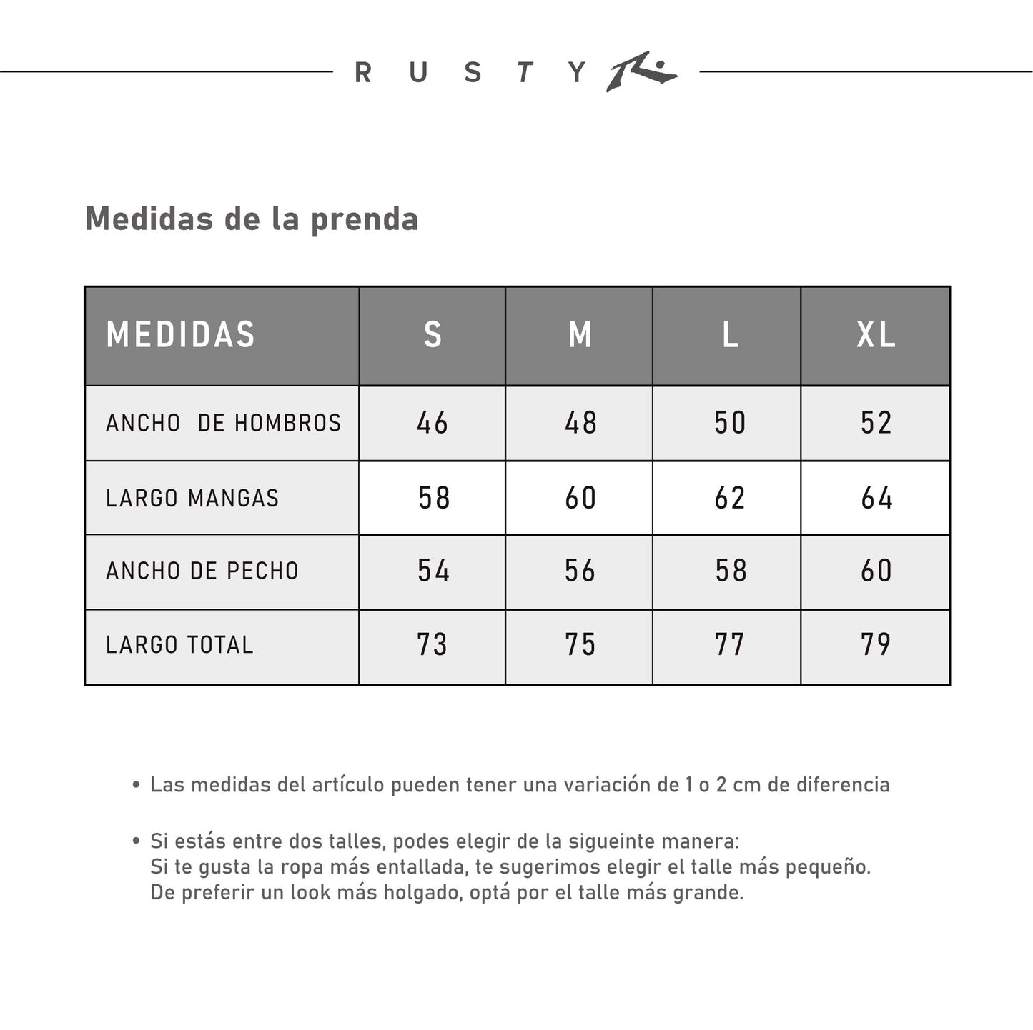 Camisa Ml Rusty Mykonos Stripe Oversize Shirt Ld Glacier Lake