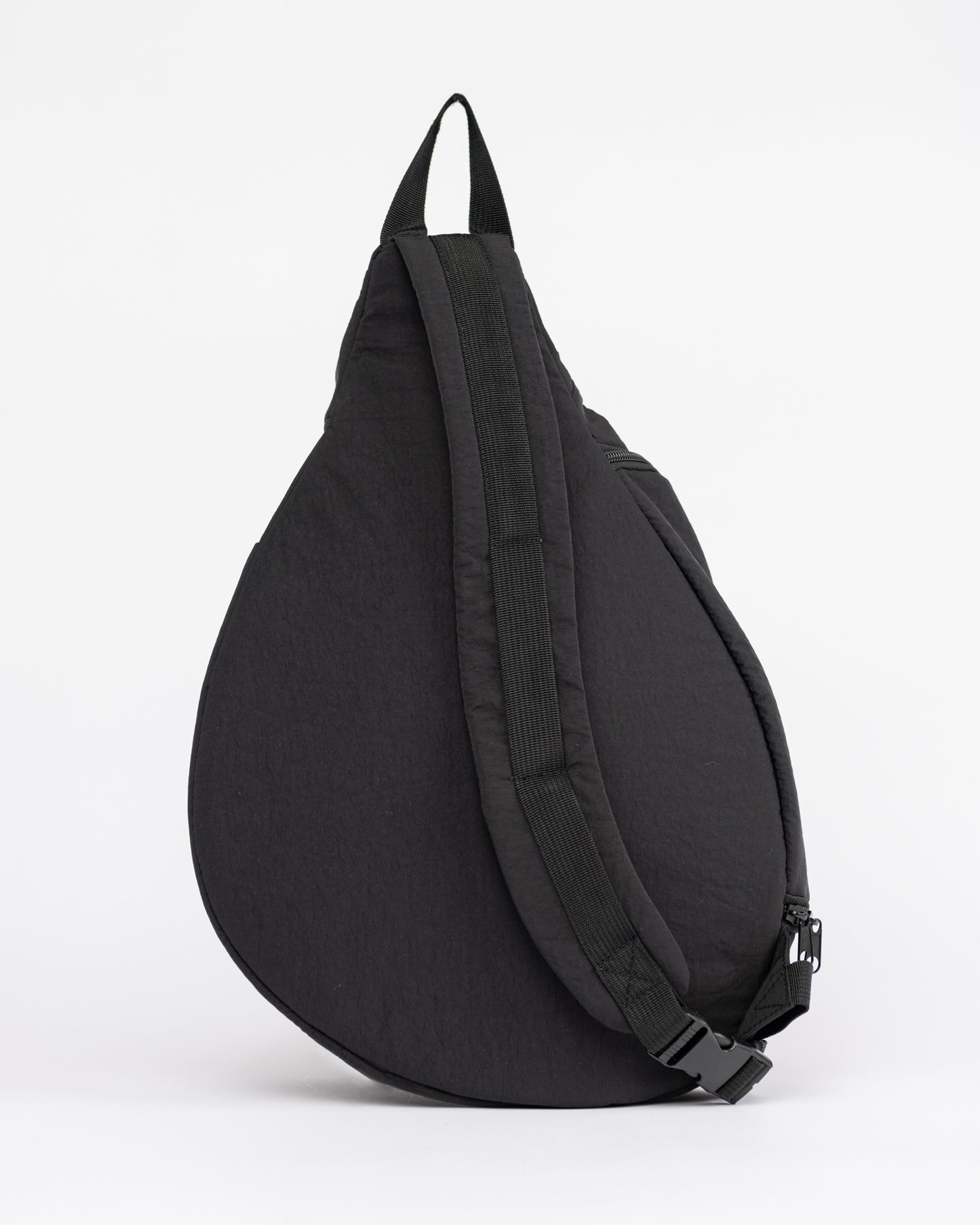 Bolso Rusty Nano Sling Bag* Black