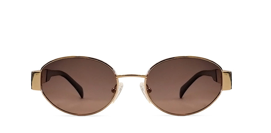 Lentes Vulk Ant Nova C3 Pol