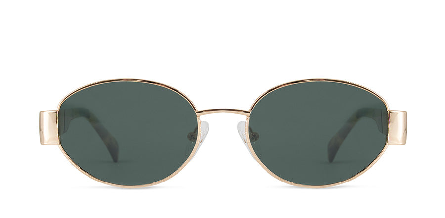 Lentes Vulk Ant Nova C2 Pol