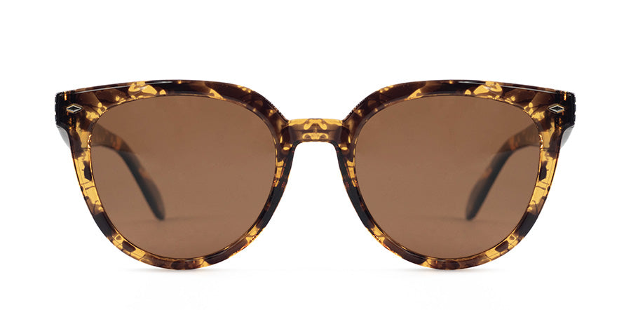 ANT PREDICT MDEMI/B15 POL