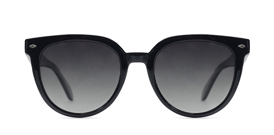 ANT PREDICT SBLK/03 POL