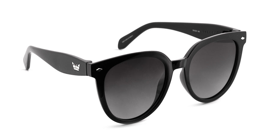 ANT PREDICT SBLK/03 POL