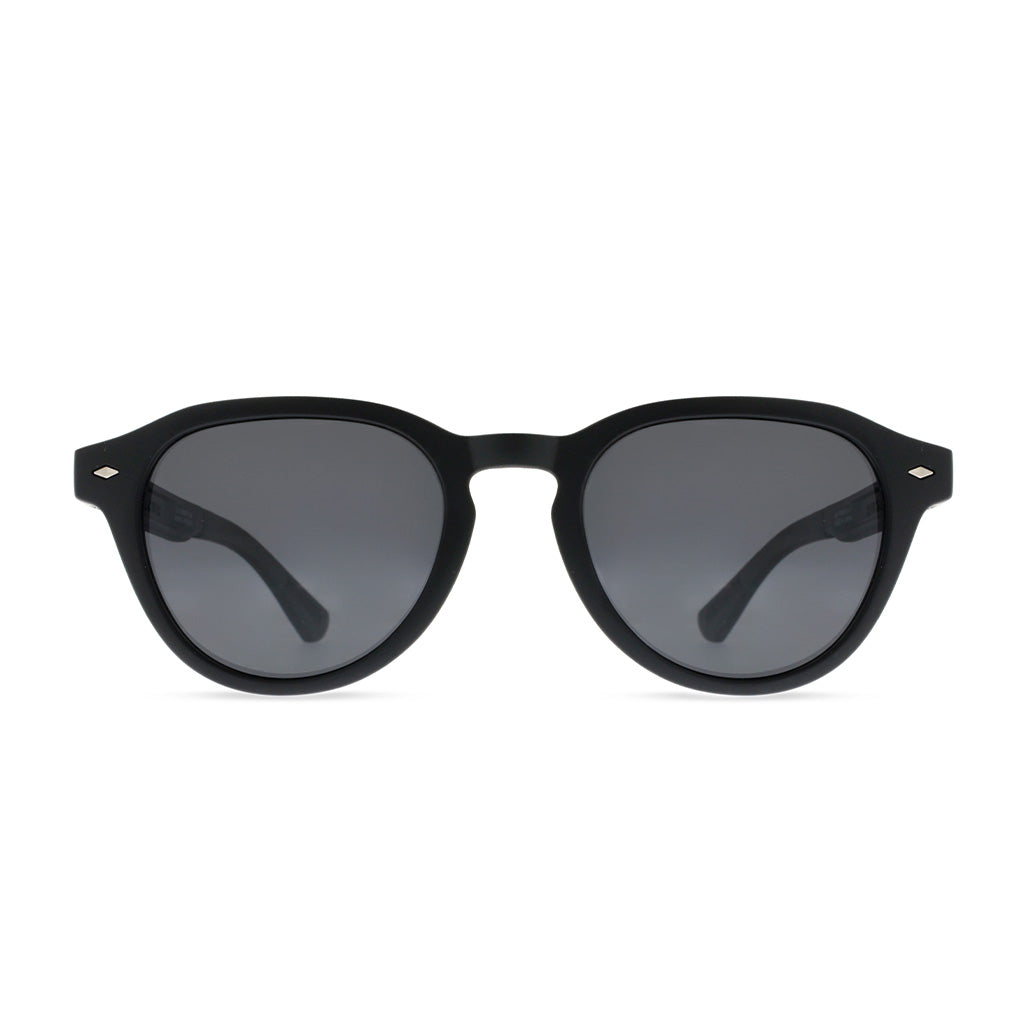 Lentes Rusty Ant Pro35 Mblk/S10 P (Bct)