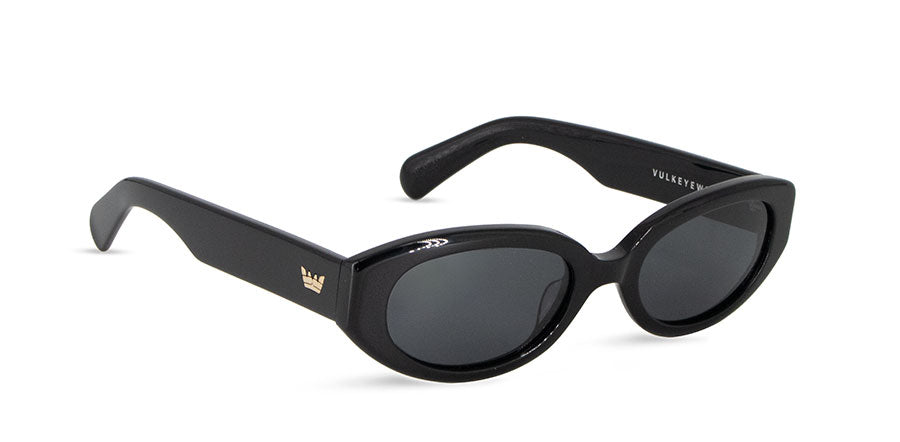 Lentes Vulk Ant Pulse C1 P (Bct)