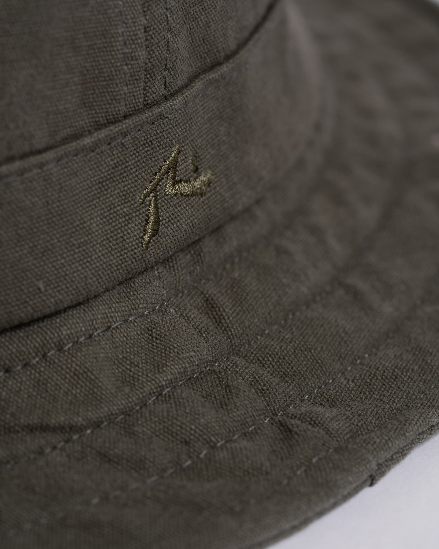 gorros_rusty_carolina_bucket_hat_hhm0402_ru_sc_locales#QP#SHADOW ARMY