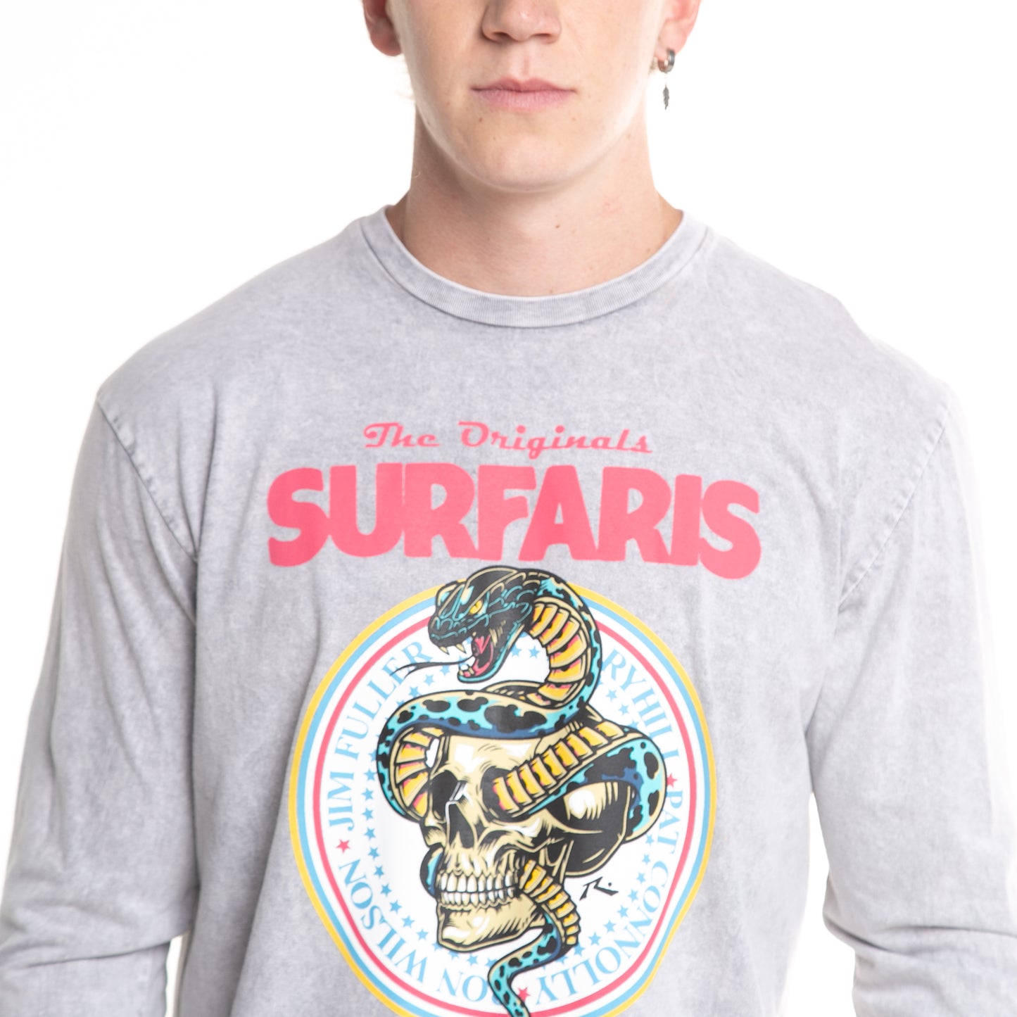 remera_ml_rusty_surf_tour_ls_tee_process_grey#YO#PROCESS GREY
