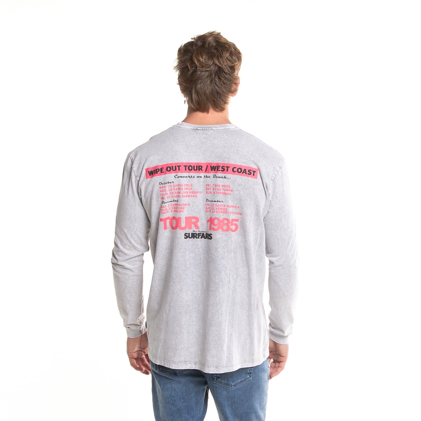 remera_ml_rusty_surf_tour_ls_tee_process_grey#YO#PROCESS GREY