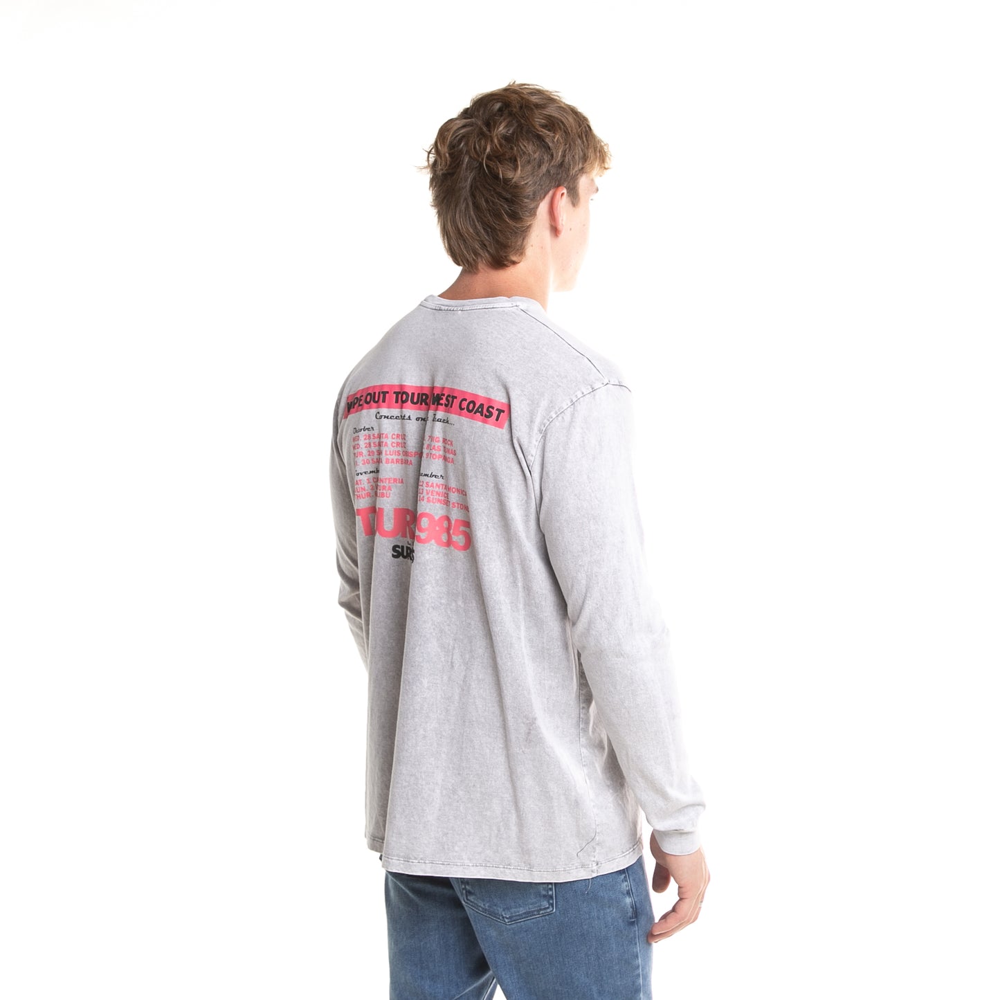 remera_ml_rusty_surf_tour_ls_tee_process_grey#YO#PROCESS GREY