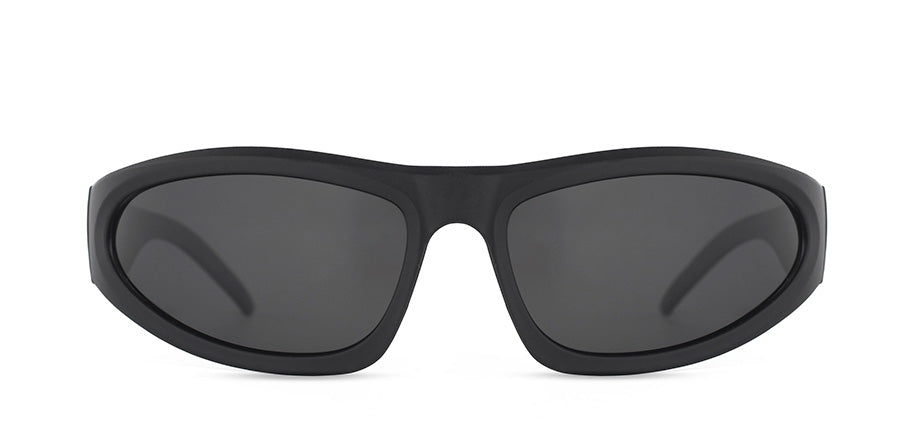 ANT REPLENISH MBLK/S10 POL