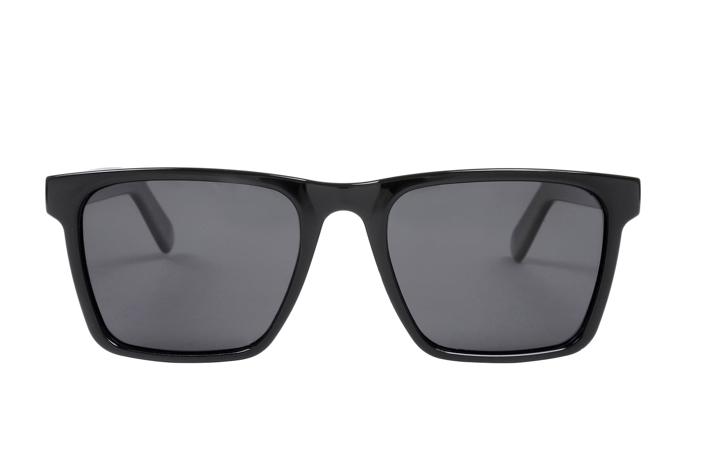 ANT REPORTER* MBLK/S10 POL *