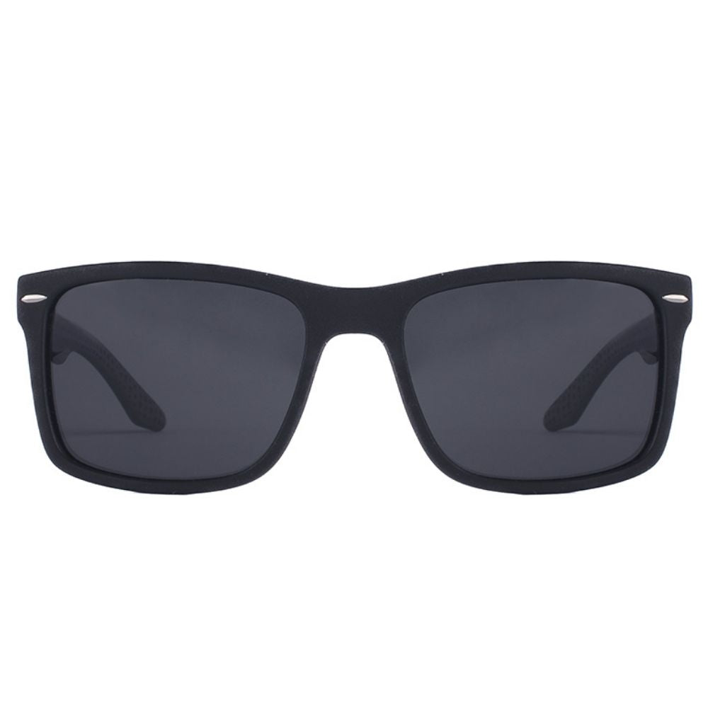 Lentes Rusty Ant Ruchill Mblk/S10 Pol