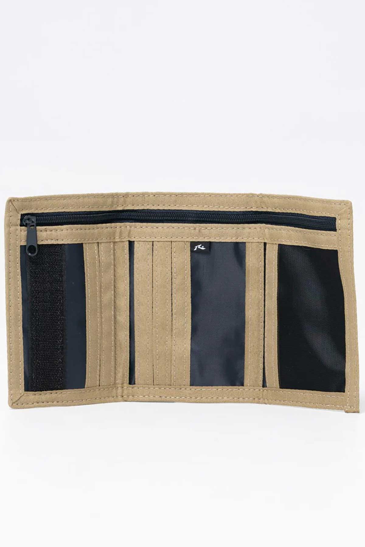 billetera_rusty_plymouth_tri_fold_wallet_navy_blue#CM#NAVYBLUE