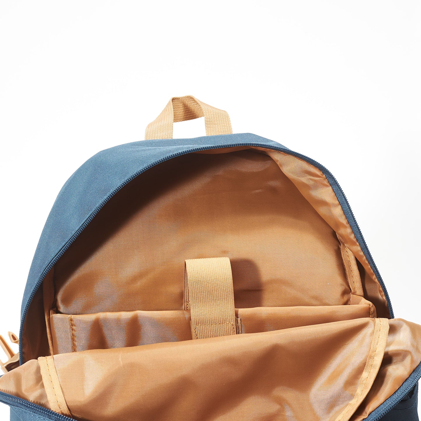 Mochila Rusty Darryl Backpack Petroleo
