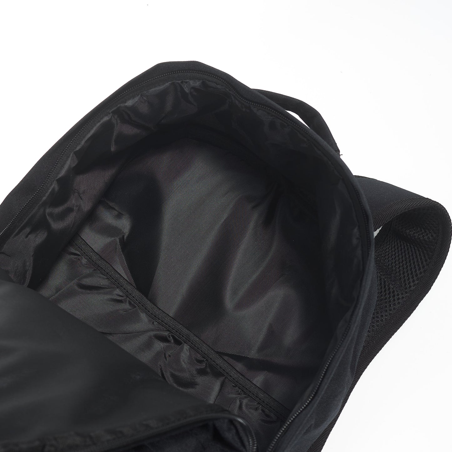Mochila Rusty Phyllis Backpack Black