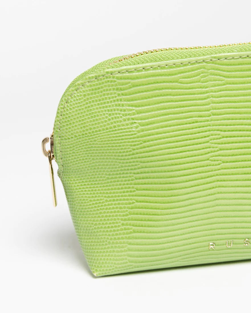 billetera_rusty_mila_pouch_pastel_lime#VN#PASTELLIME