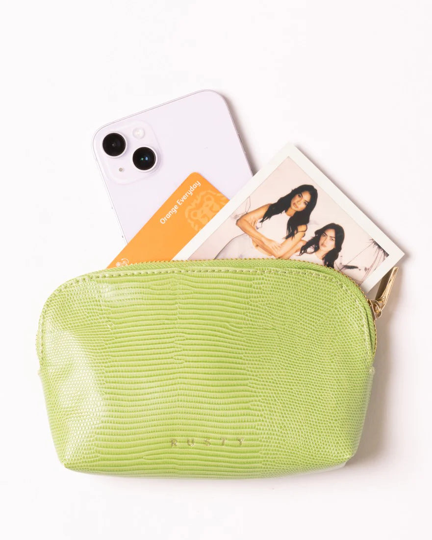 billetera_rusty_mila_pouch_pastel_lime#VN#PASTELLIME