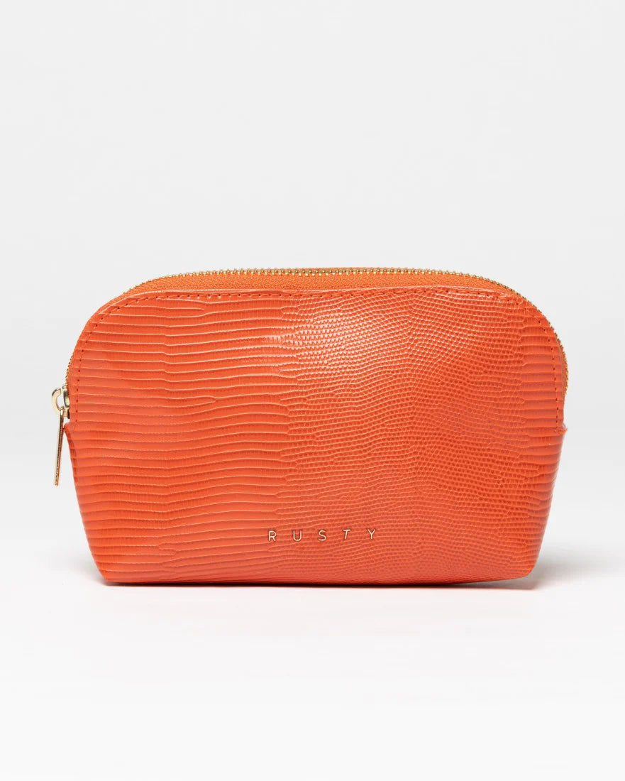 billetera_rusty_mila_pouch_radiant_red#UY#RADIANTRED