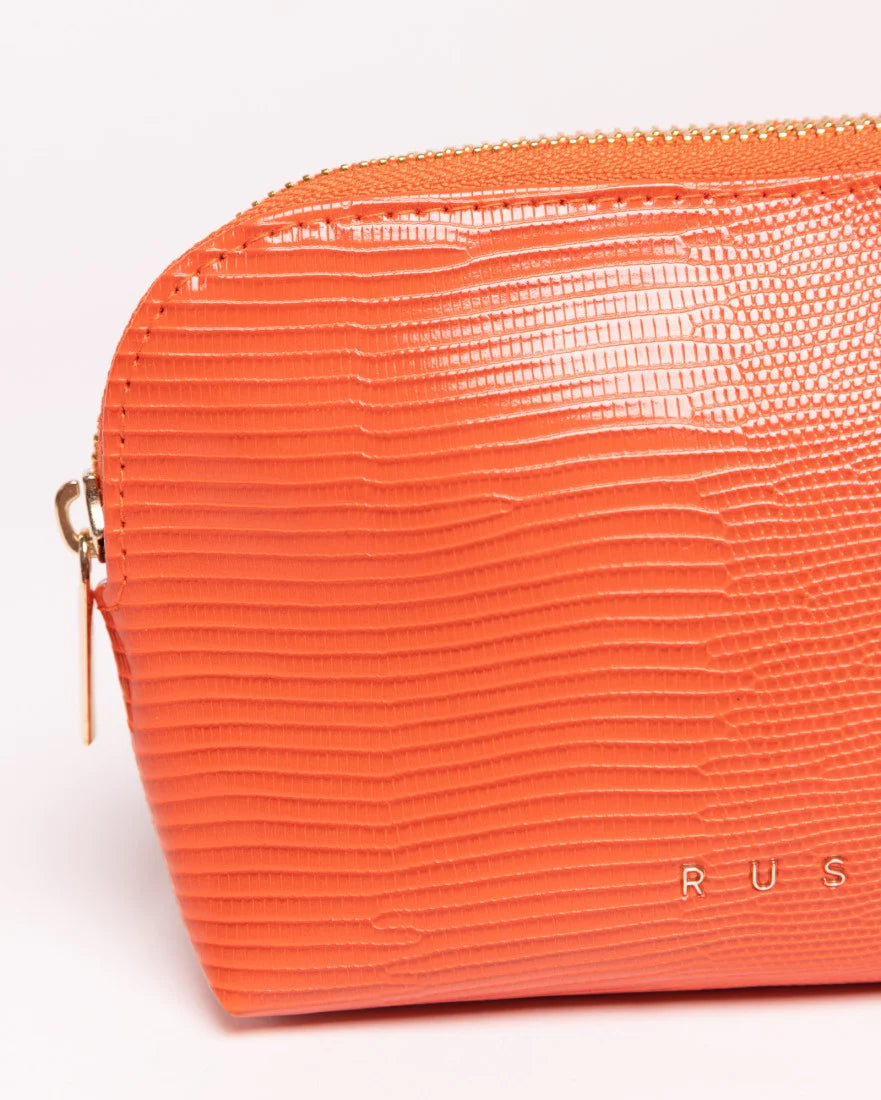 billetera_rusty_mila_pouch_radiant_red#UY#RADIANTRED