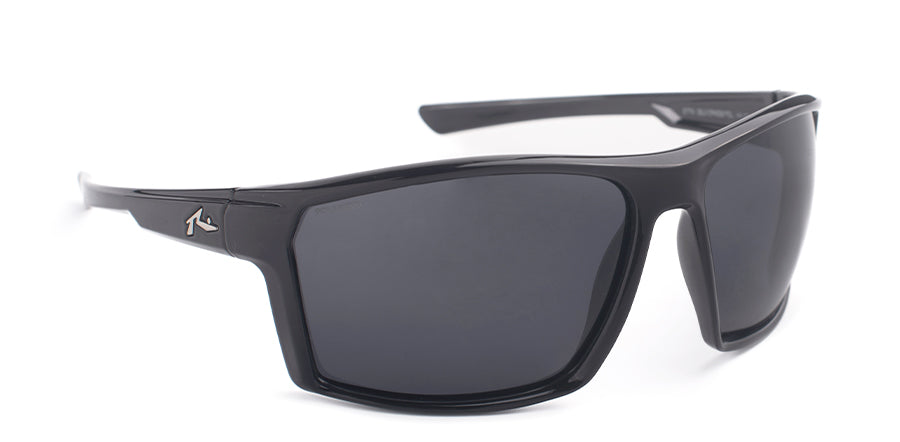 Lentes Rusty Ant Sittin Sblk/Drws08 Pol