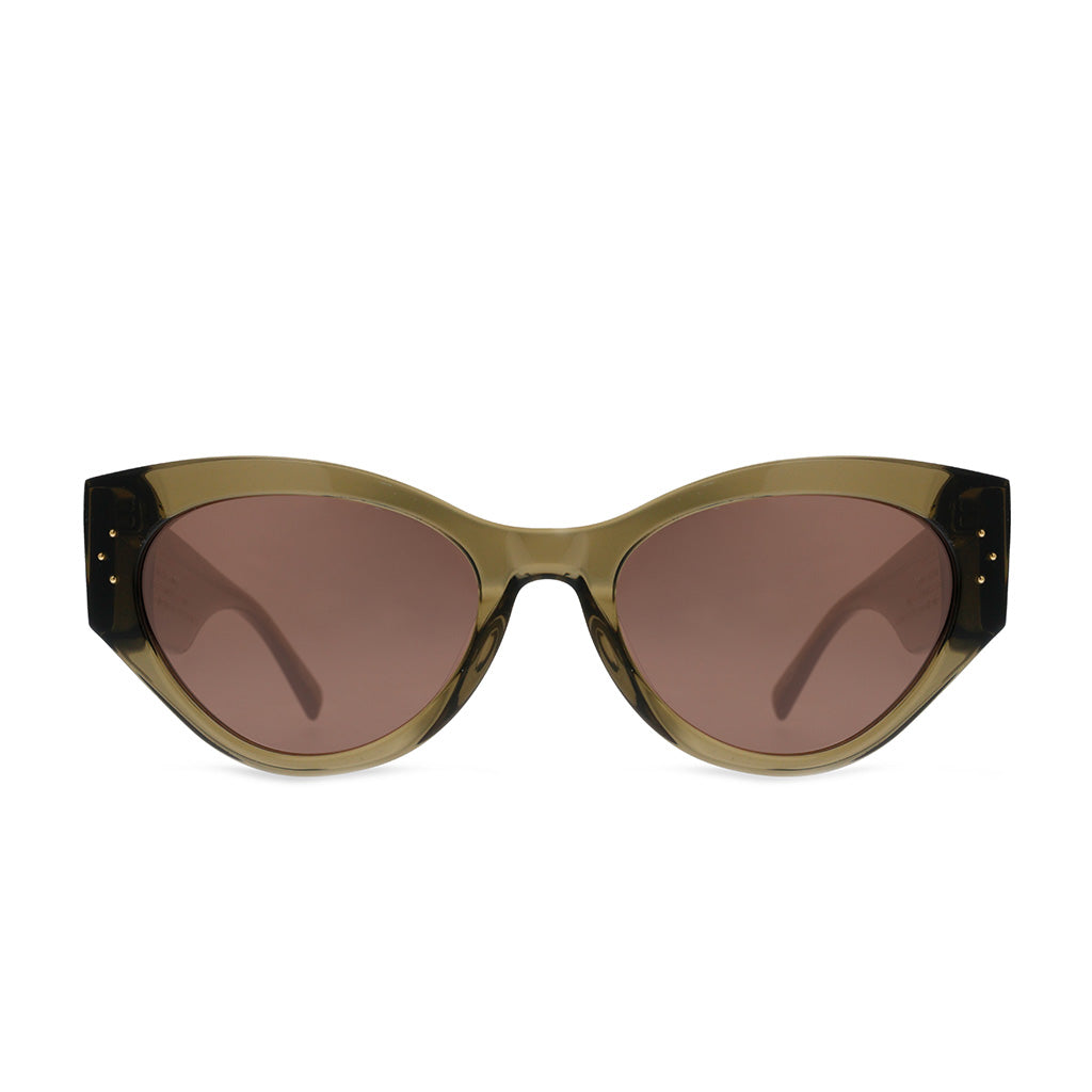 Lentes Vulk Ant Slab C2