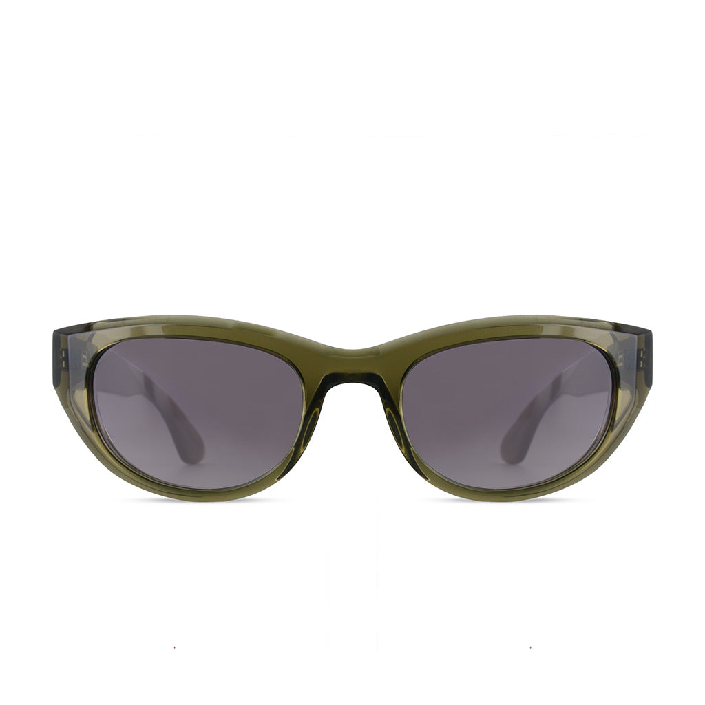 Lentes Rusty Ant Sthenn C3