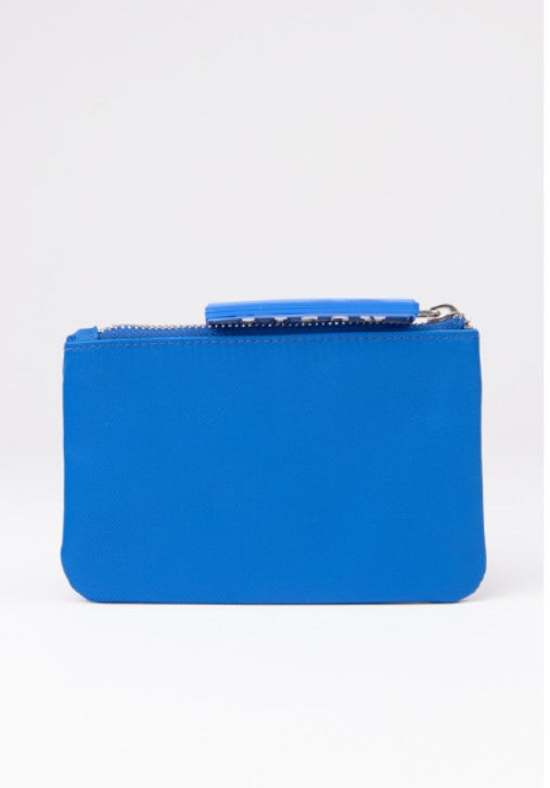 billetera_rusty_runaway_coin_purse_electric_blue#YA#ELECTRICBLUE