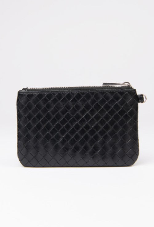 billetera_rusty_essence_coin_purse_2_black_silver#YB#BLACKSILVER