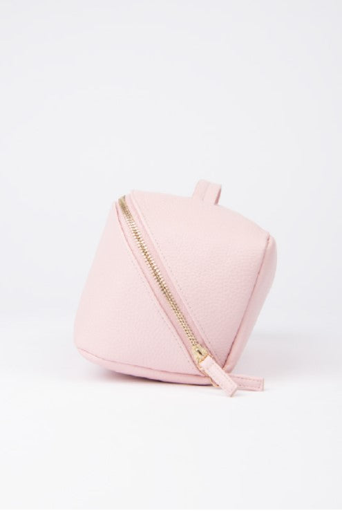 bolso_rusty_essentials_beauty_case_soft_orchid#YC#SOFT ORCHID