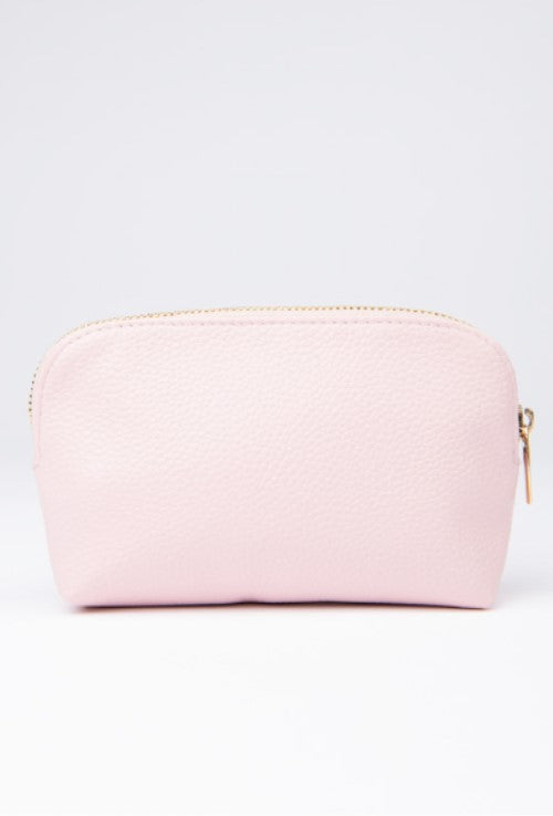 billetera_rusty_mila_pouch_soft_orchid#YC#SOFTORCHID