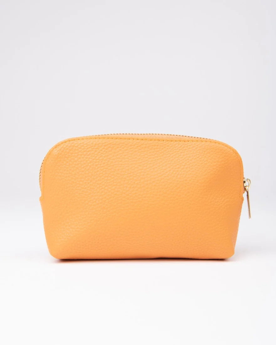 billetera_rusty_mila_pouch_apricot_blush#XW#APRICOTBLUSH