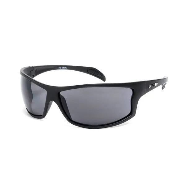 ANT THE JAVO MBLK S10