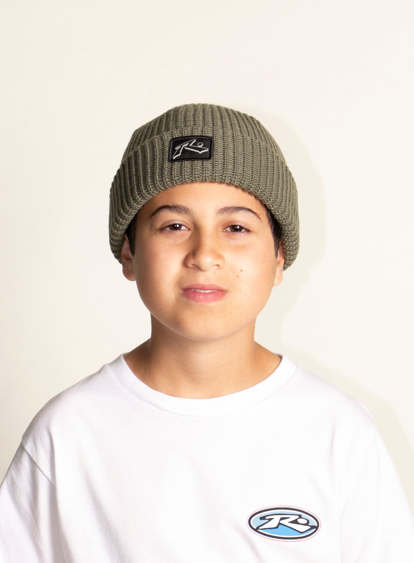 gorro_lana_rusty_united_beanie_boys_savanna#HC#SAVANNA