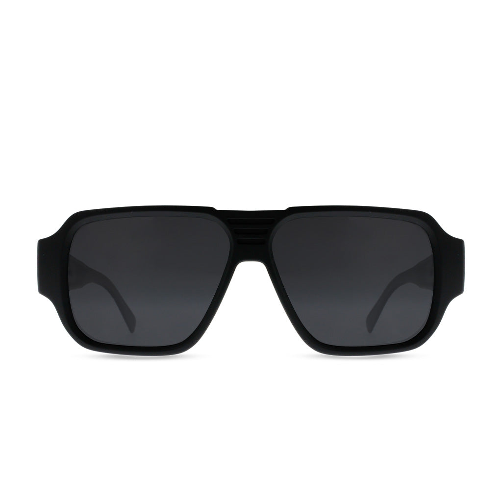 Lentes Rusty Ant Vailor Mblk/S10 Pol