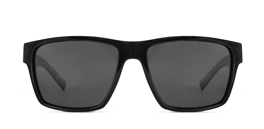 Lentes Rusty Ant Valley Mblk/S08 Pol