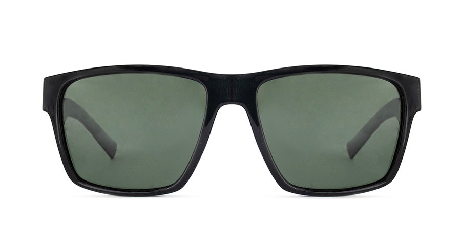 Lentes Rusty Ant Valley Sblk/G15 Pol