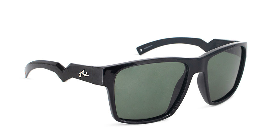 Lentes Rusty Ant Valley Sblk/G15 Pol