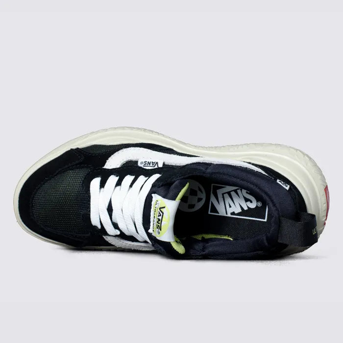 Zapatillas Vans U Ultrarange Neo Vr3 Sin Color