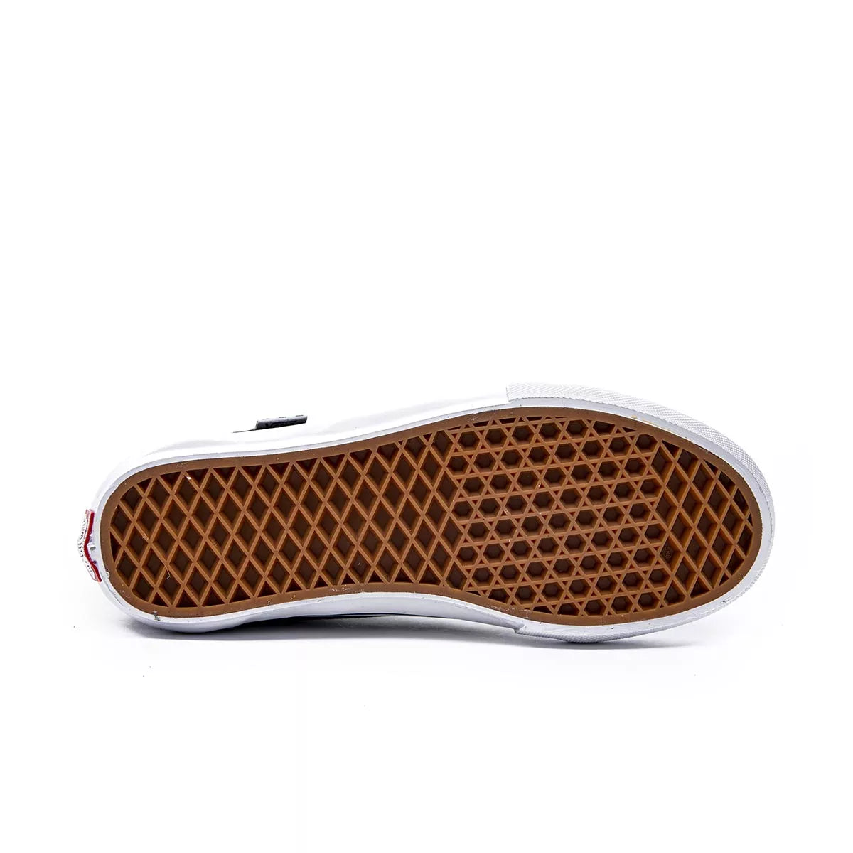 CALZADO VANS MN Skate Old Skool SC
