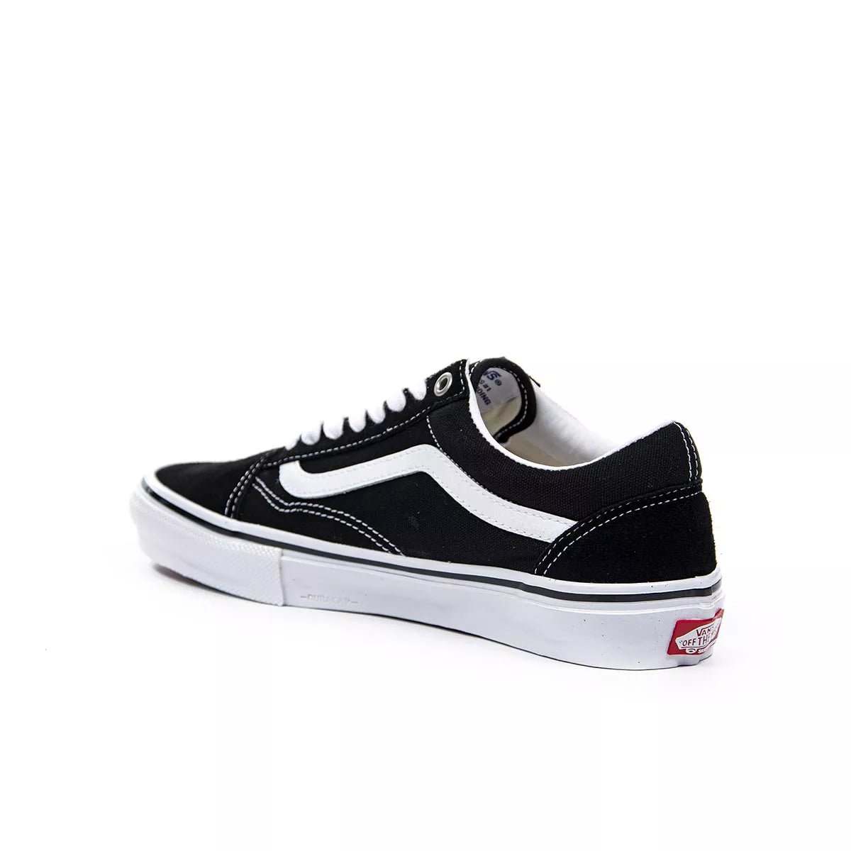 CALZADO VANS MN Skate Old Skool SC