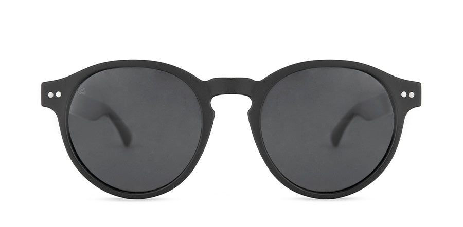 ANT VXC MBLK/S10 POL *