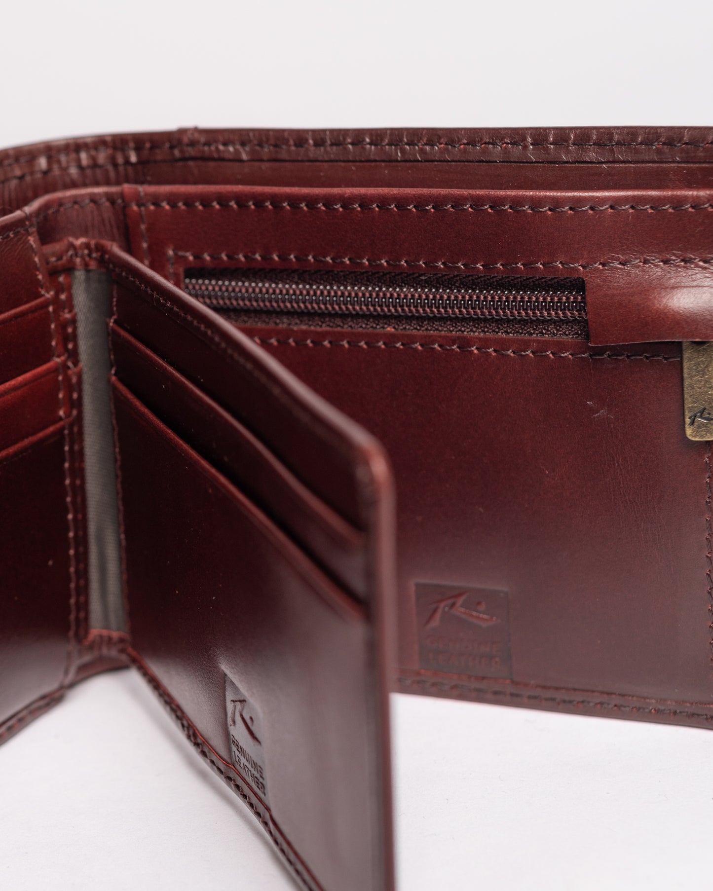 billetera_rusty_high_river_2_leather_wallet_dark_coffee#BD#DARKCOFFEE